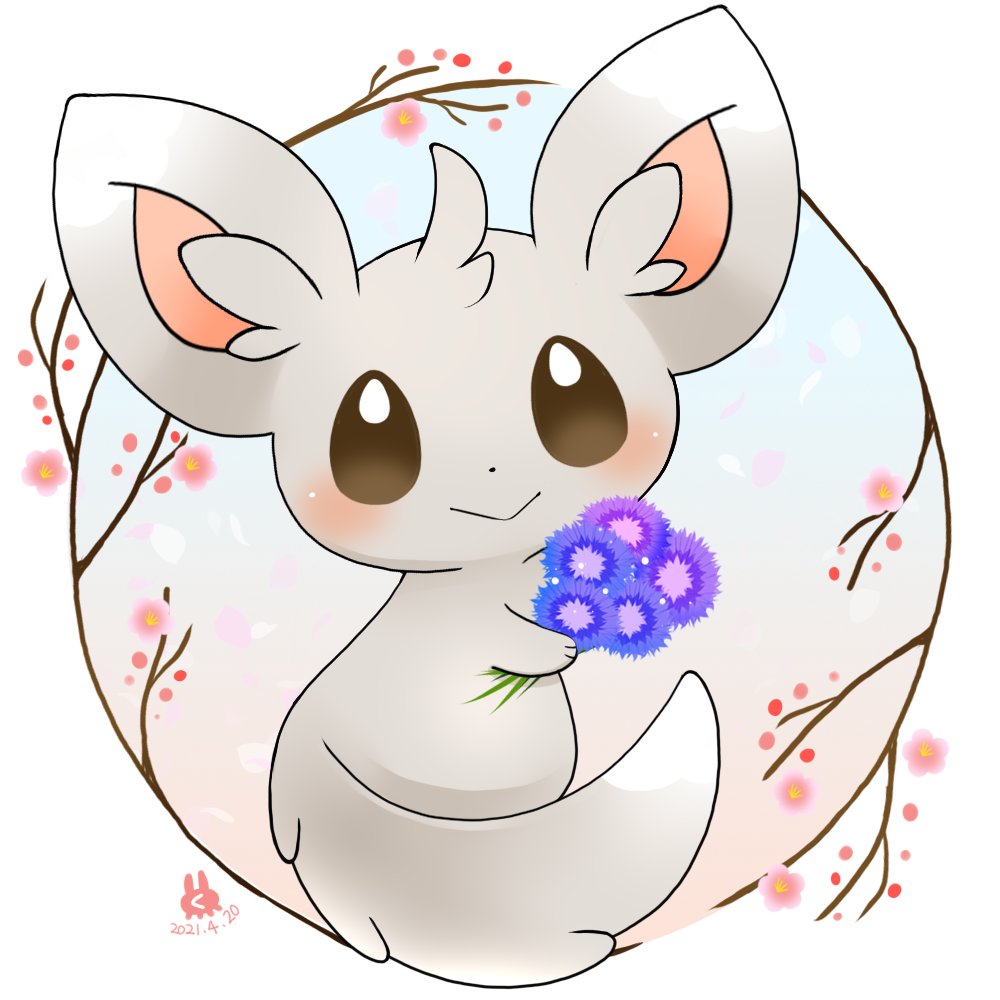 ポケモン Twitter