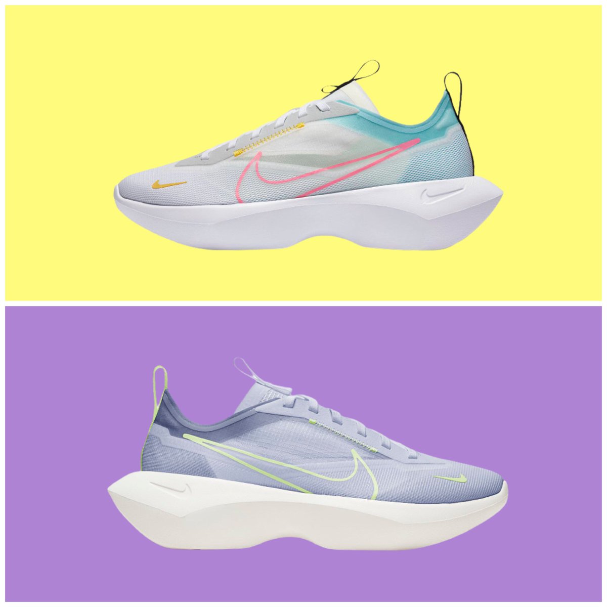 Sneaker Deals GB Sneaker Deals GB