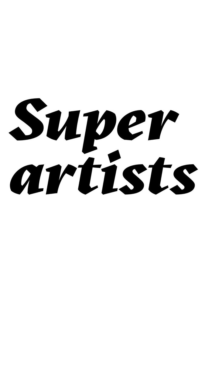 supergau_'s tweet photo. Anna Pech ist Künstlerin und studierte Bildende Kunst &amp; Experimentelle Gestaltung. Sie lebt in Wien.

Moritz Matschke ist selbstständig als Künstler, Bildhauer &amp; Pädagode und arbeitet an der Kunstuniversität Linz. Er lebt in Wien.

Projekt: Das Gelbe vom Gau #supergaufestival https://t.co/3UavsaDVta