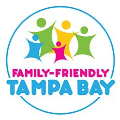 FamFriendlyTB's tweet photo. #NewProfilePic https://t.co/FjWH6N49fo