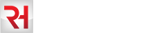 Rank_Hive's tweet photo. How about searching and contributing to a noble cause at the same time? Have a look at some search engines that are making this world a better place through every search that you do. https://t.co/2OZkhxJbjp https://t.co/53V2uDxHMl