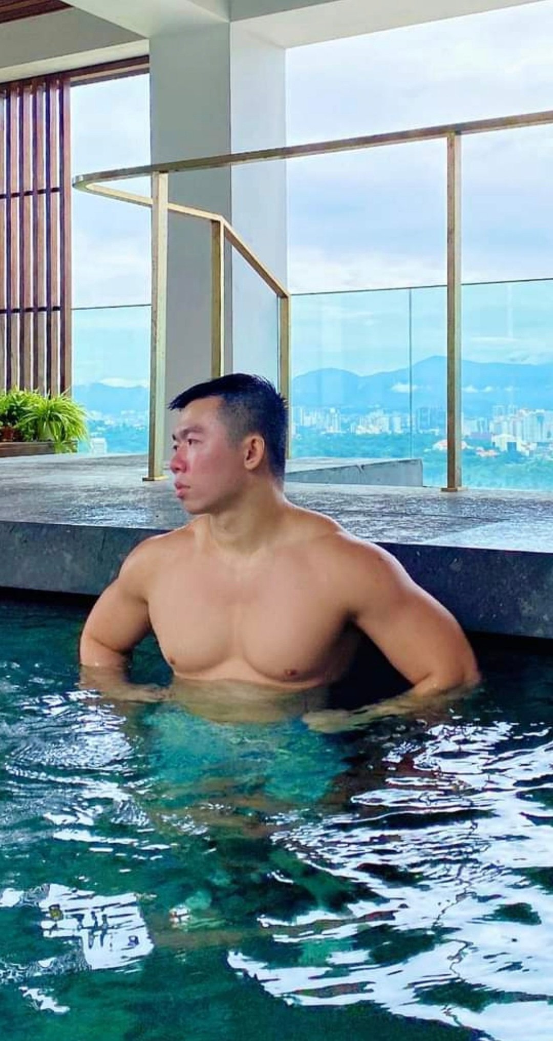 GAY-AI.kaychopath.twitter.THIS.CUTE.HUNK.ASIAN.BOy 
