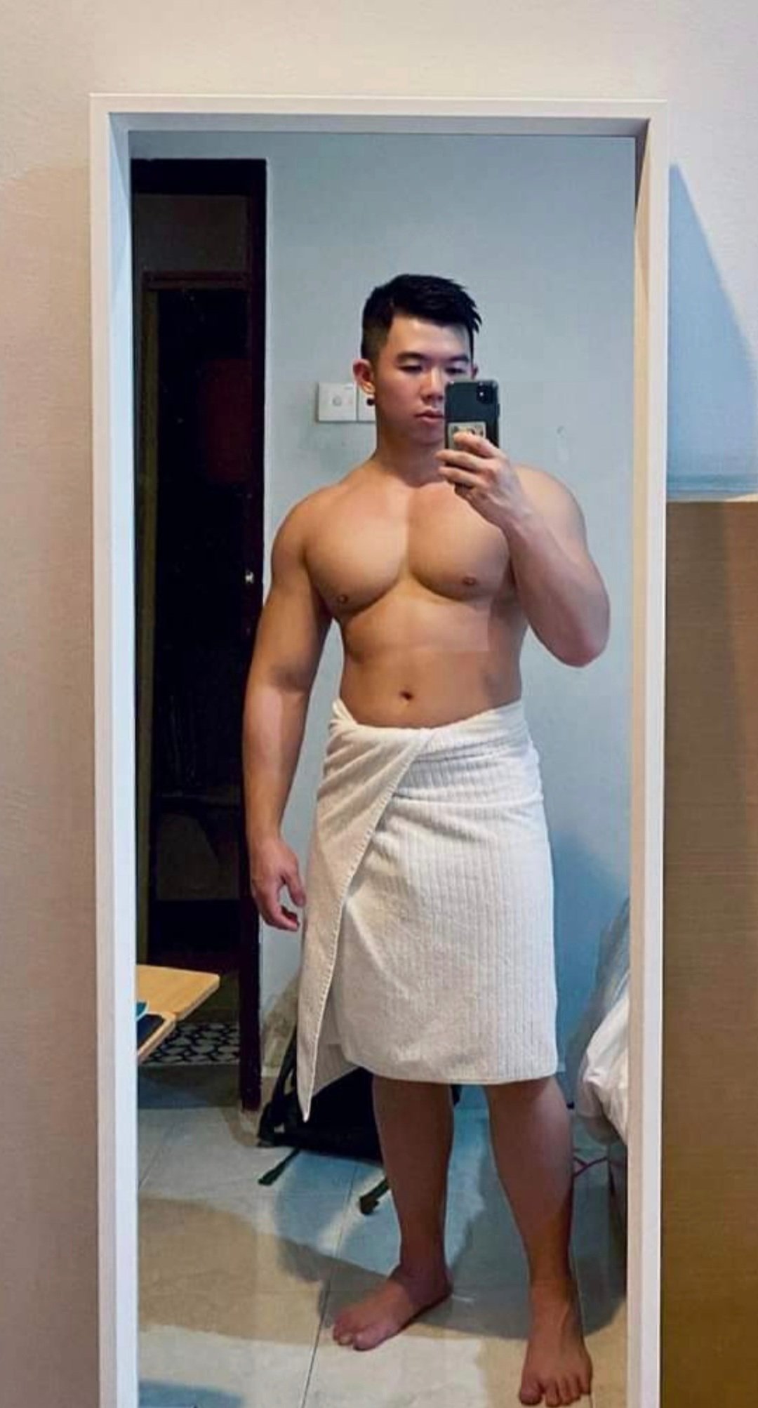 GAY-AI.kaychopath.twitter.THIS.CUTE.HUNK.ASIAN.BOy Asian Cute Boys (@AsianCuteBoys) / X