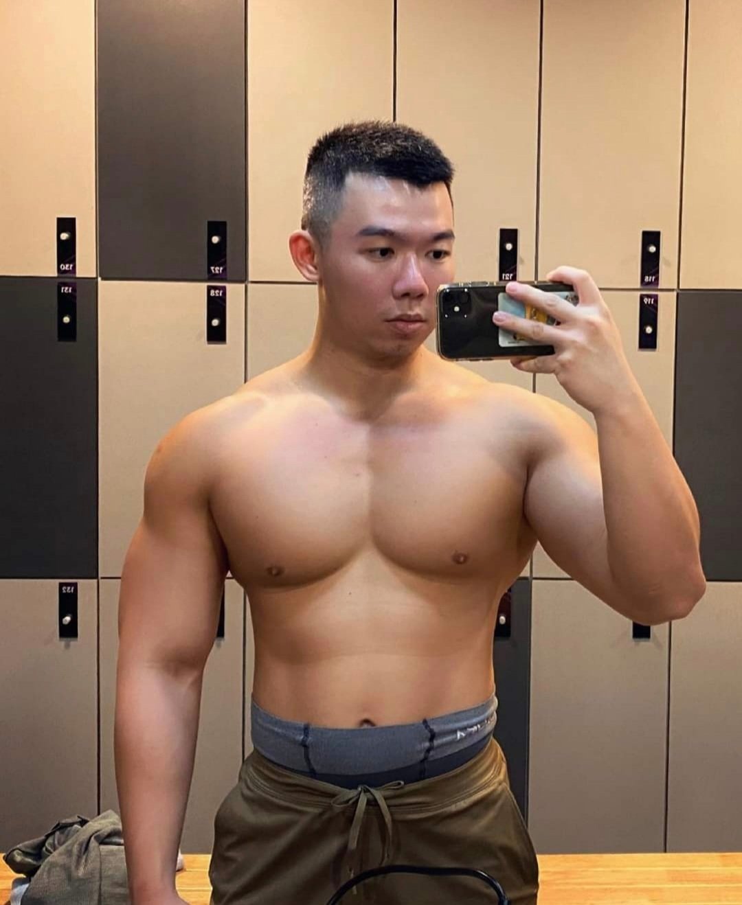 GAY-AI.kaychopath.twitter.THIS.CUTE.HUNK.ASIAN.BOy Asian Cute Boys (@AsianCuteBoys) / X