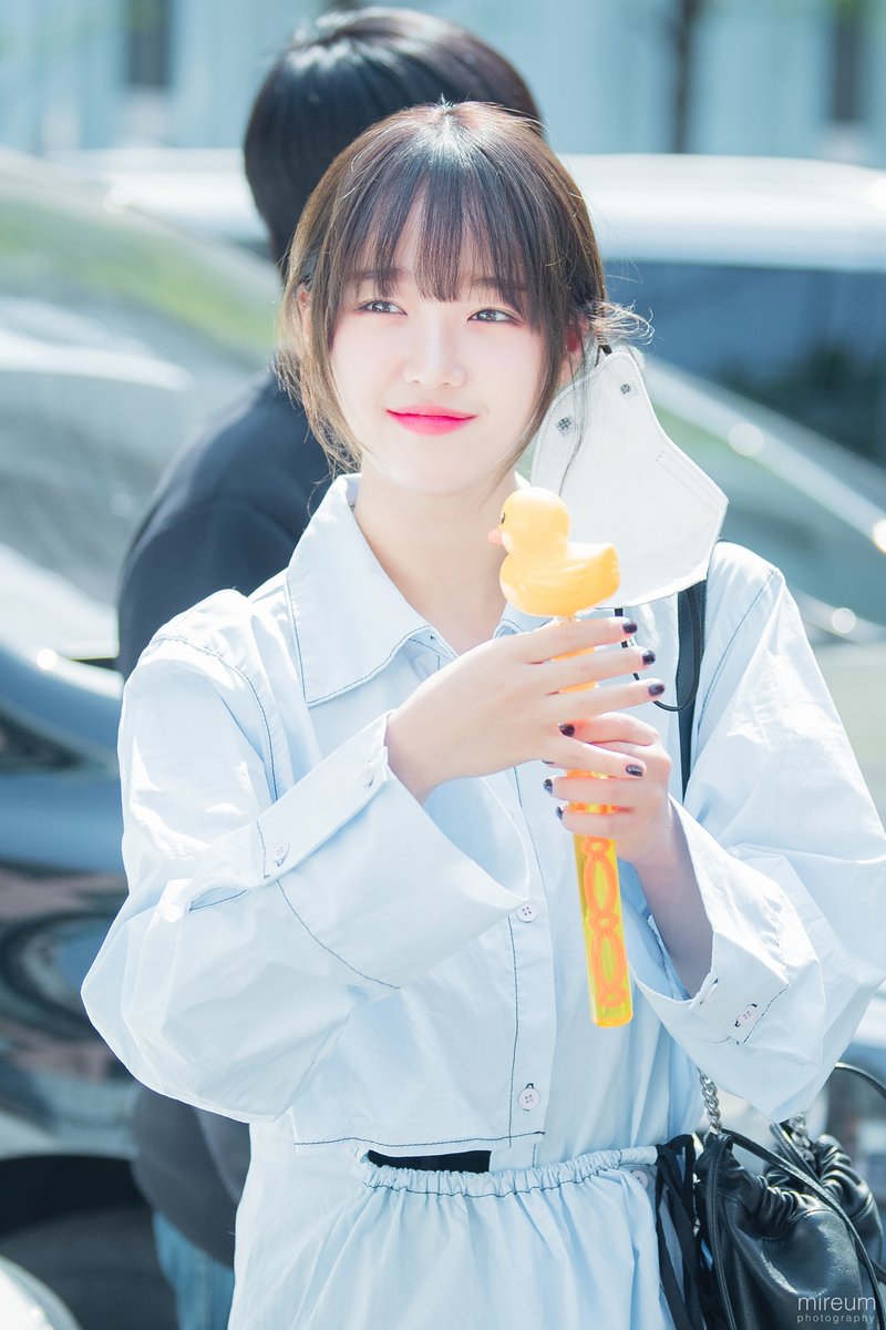 mireum_0's tweet photo. 유정.

210420 #최유정 #유정 https://t.co/w6aSxG9EPs