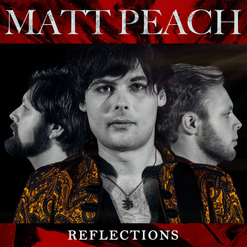 The Maestro (@maestrorandy) on Twitter photo Now Playing on Q108 Kingston Cut Our Teeth by <a href="/mattthepeach/">Matt Peach</a> q108kingstonrock.com
Buy song amazon.co.uk/s/ref=nb_sb_no… Now Playing on Q108 Kingston Cut Our Teeth by <a href="/mattthepeach/">Matt Peach</a> q108kingstonrock.com
Buy song amazon.co.uk/s/ref=nb_sb_no…