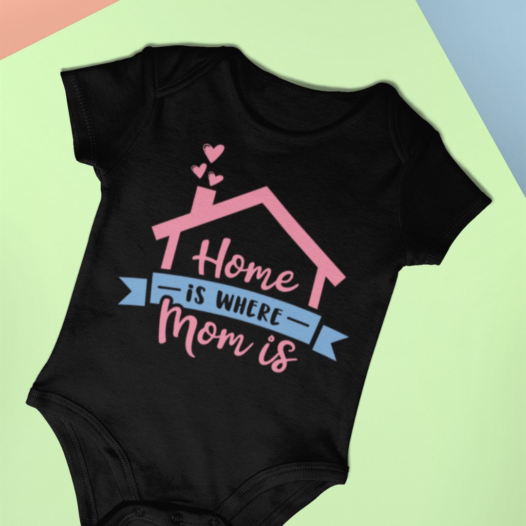 Solo per dirvi che... LA FESTA DELLA  MAMMA è VICINA! 😉

Su Teeser puoi personalizzare anche abbigliamento per bimbo e neonato come i body e le mini magliette da 0 a 2 anni. Super cute!😍 Crea la tua o scopri le grafiche più carine nel nostro shop: ow.ly/k8HU50EsRlu