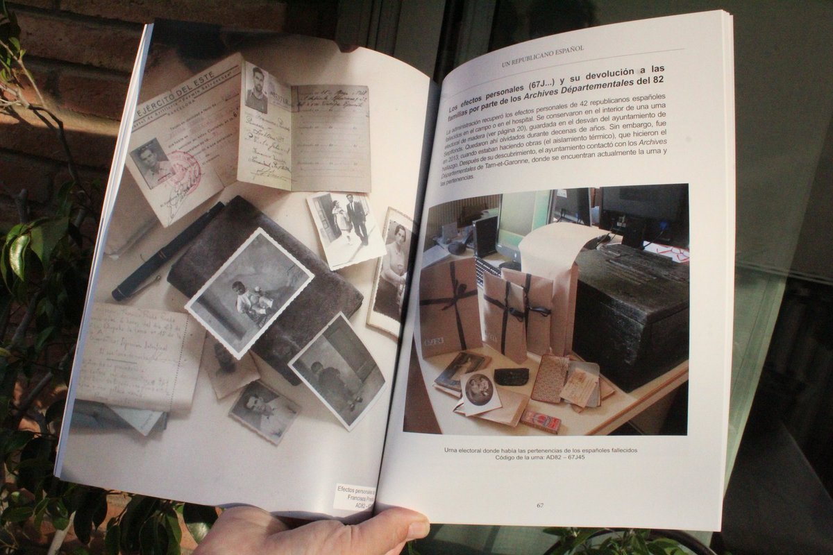 Alda Talent editorial tweet media