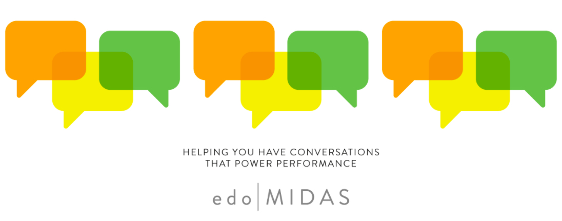 Hr NETWORK Magazine tweet media