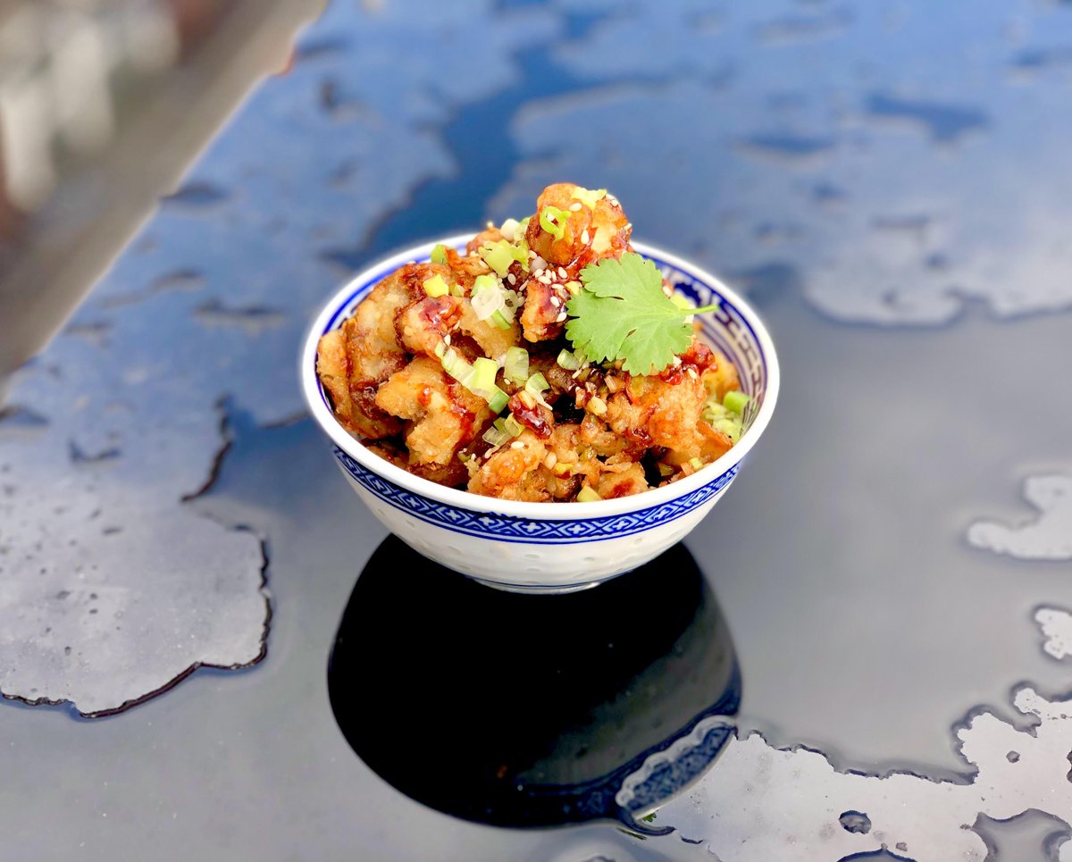 Porth i'r Plât tweet media