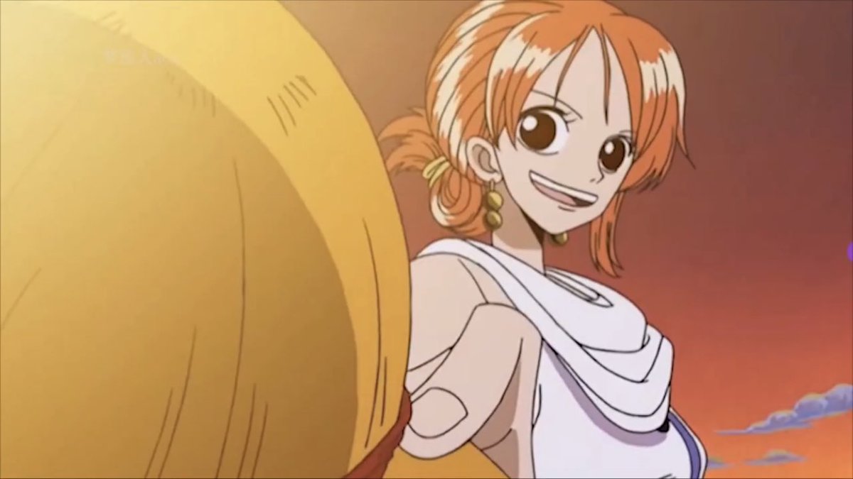 ナミさんを全力で推す垢 Nami073nami تويتر