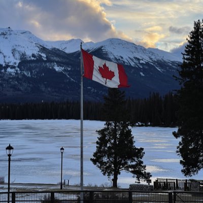 summit144's tweet photo. #NewProfilePic https://t.co/KvvI8oyseX