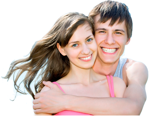 bit.ly/3gu8b6z  --- Clear skin without blemish is within your reach
eliminate toxins
clear your pores
get rid of imperfections
Get rid of acne with Derminax. Once and for all!