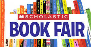 Be sure to check out <a href="/DixiePSchool/">Dixie Public School</a> Virtual Book Fair!  Free shipping on orders over $40 or Free shipping on all orders made on Wednesday night from 6pm-8pm
virtualbookfairs.scholastic.ca/pages/5156530