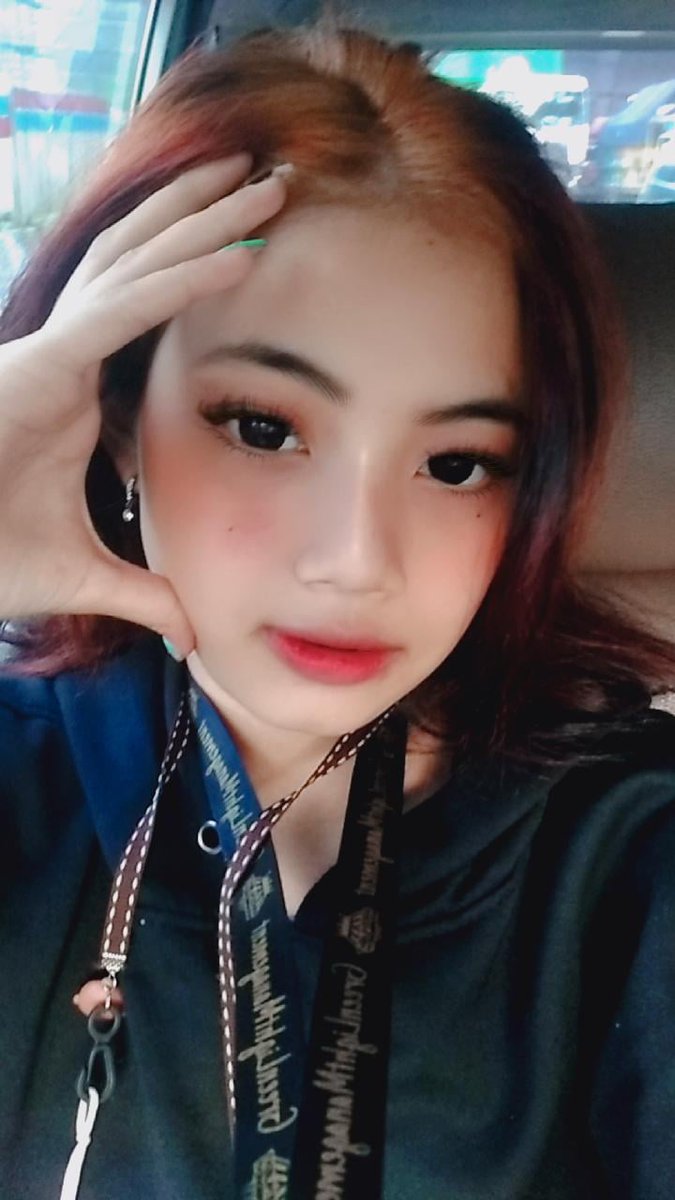Alexa64020368's tweet photo. Slot terbatas loh💏💰C.O.D ,Cash In Room
📲083805826748
#availjaktim #availbekasi #bojaktim #bobekasi #openbojaktim #openbobekasi #bispakbekasi #bispakjaktim #bisyarjaktim #BisyarBekasi #CODNODP #includeroom #includejaktim #BookingNow #LendirLand #RecomendedBooking #MorningSeex https://t.co/CiqWPGCDpL