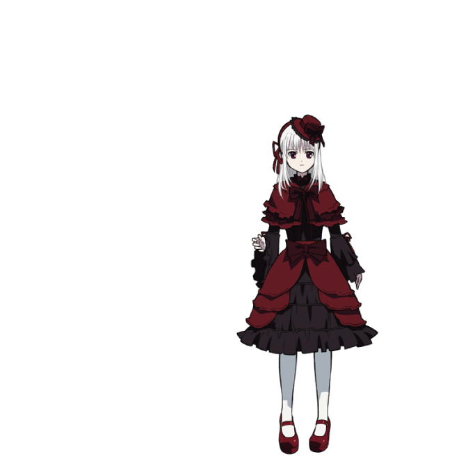 櫛名アンナのtwitterイラスト検索結果 櫛名アンナのtwitterイラスト検索結果