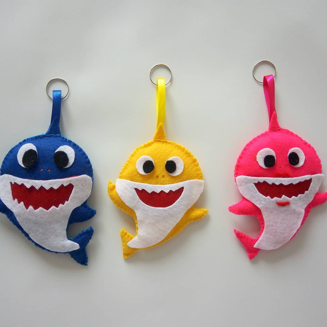 marrispe's tweet photo. Baby Shark! 🌊🐟

https://t.co/76ZkKzOLoC https://t.co/VQEnV9D1AU
