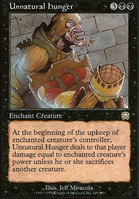 EdhEast's tweet photo. Happy #MTG #420 everyone! What are some of your favorite cards to celebrate the occasion? https://t.co/w5oQo5Vbnt