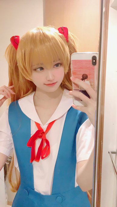 21年 Twitter中華美女コスプレイヤー人気ランキングtop75 コスッピ 21年 Twitter中華美女コスプレイヤー人気ランキングtop75 コスッピ