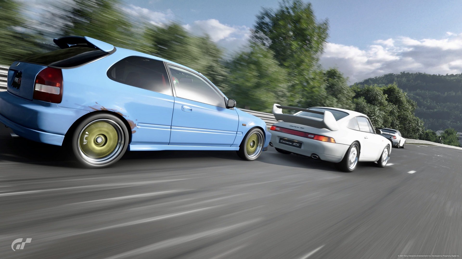 まねる ねるちゃん Neruchan Ea Twitter