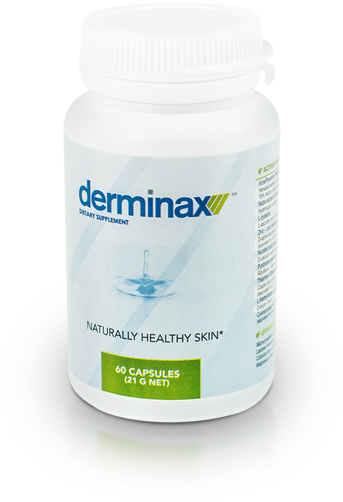 bit.ly/3gu8b6z  ---  Clear skin without blemish is within your reach
eliminate toxins
clear your pores
get rid of imperfections
Get rid of acne with Derminax. Once and for all!