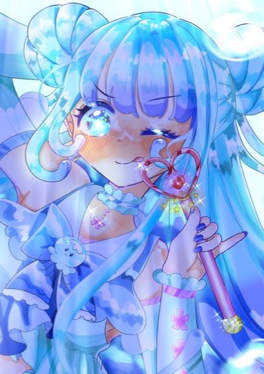 可愛い女の子イラストのtwitterイラスト検索結果 可愛い女の子イラストのtwitterイラスト検索結果