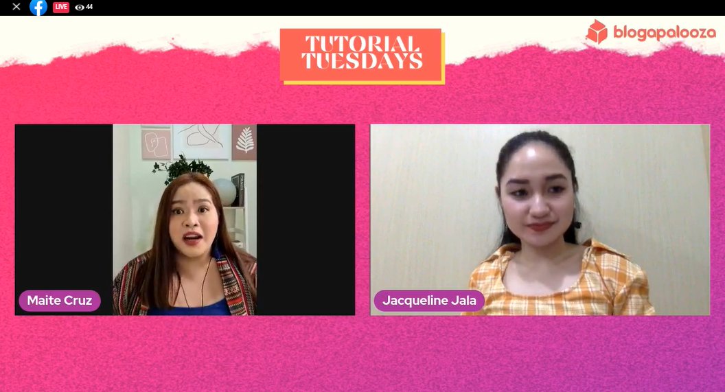 blogapalooza's tweet image. Be inspired! Find your inspiration and make a mood board if it will help you find the style you want. #TutorialTuesdays