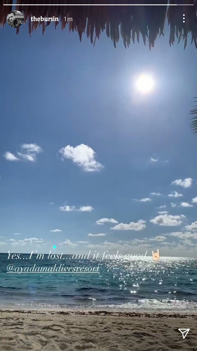 000Brooklyn's tweet photo. NEEEEEEE??? https://t.co/HbhiiVfm90