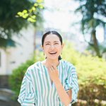 浜島直子