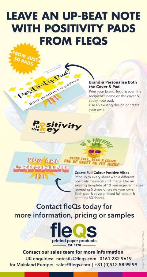 fleQs memo's & bloks tweet media