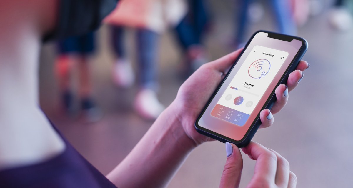 FinwinTech's tweet image. Why do you need to modernize your product constantly?
Love your product but you haven’t updated it in a while? You are missing MANY things in that case. 
Learn more: finwintech.com/main/blog/en/w… 
#innovation #digitaltransformation #automation