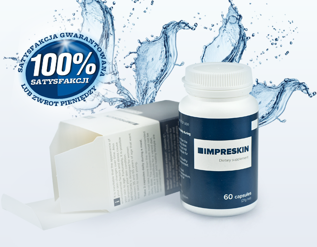 bit.ly/3gnQo0X  -- Clinically proven results - reverse aging at the cellular level.

Young look without surgery, no invasive treatments, no harmful chemicals. The IMPRESKIN formula works naturally. Thanks to this, you do not risk that your face will look artificial,