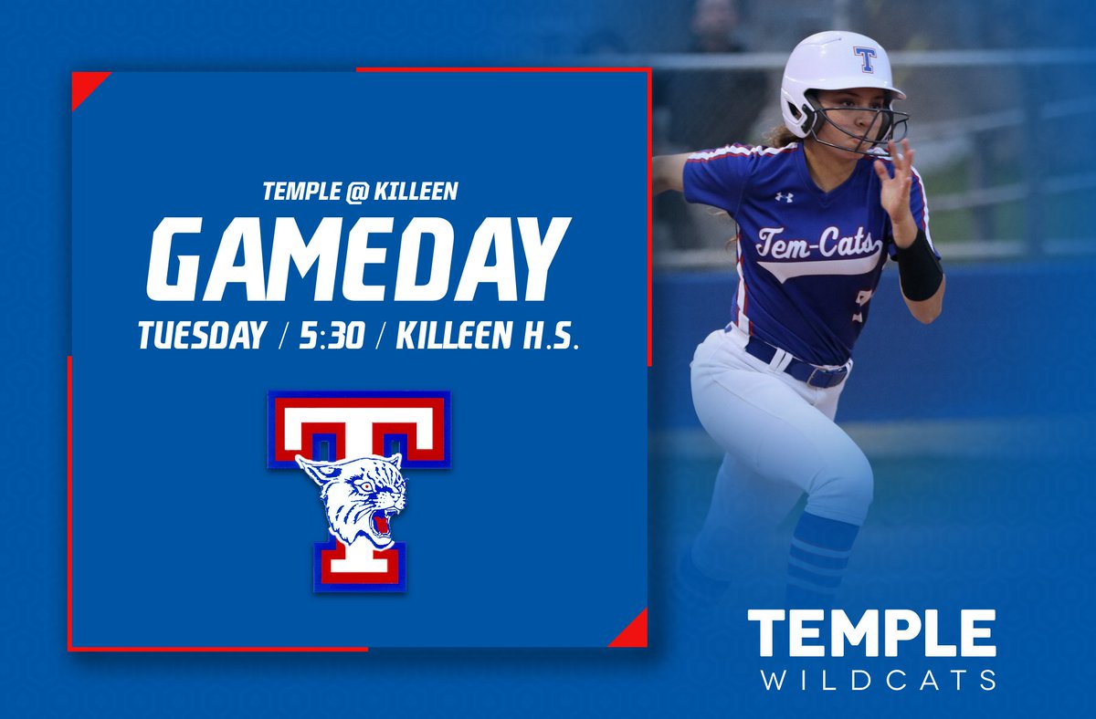 Temple Wildcats tweet media