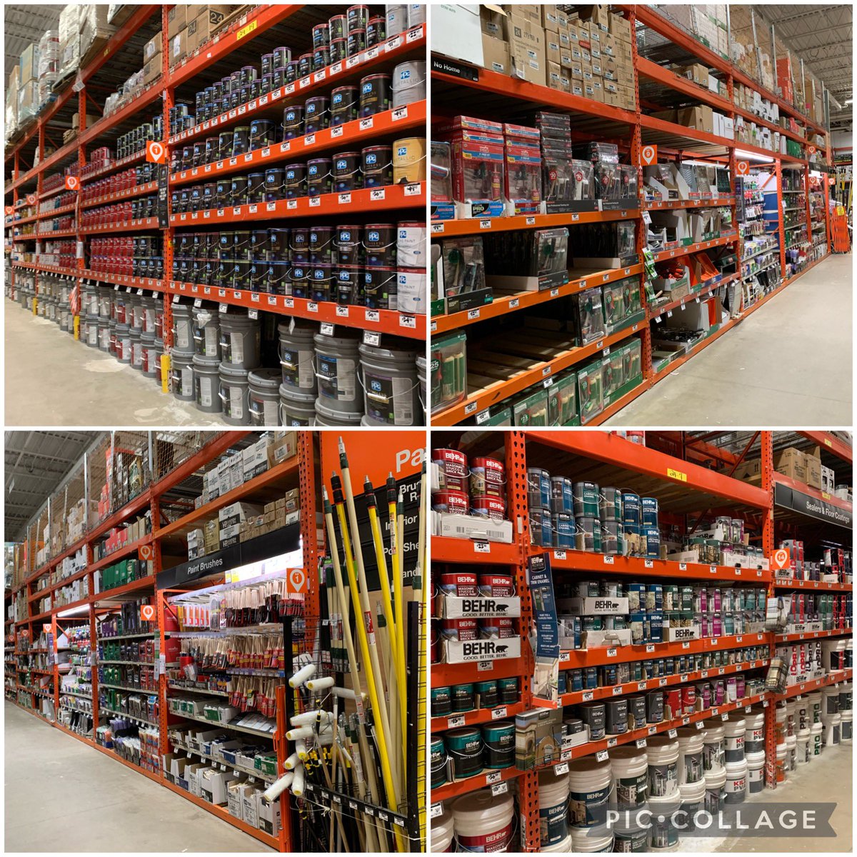 walterkremer tweet media