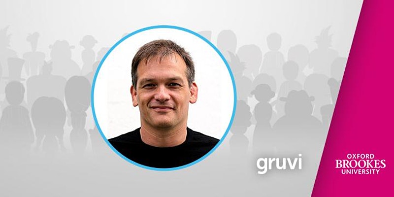 TODAY AT 5PM

Film &amp; TV distribution: what changes are coming over the next ten years?