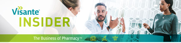 VisanteInc's tweet photo. Financial performance opportunities & best practices in hospital pharmacy #businessofpharmacy #reimaginepharmacy #503B #drugcompounding #CSTDs #lean #drugdiversion #financialperformance - https://t.co/kMwhC72MxX https://t.co/6thEkEUquA