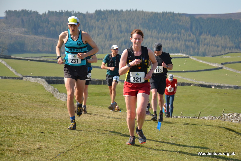 Woodentops (@woodentopsfr) on Twitter photo Burnsall Trail Half Marathon race - The Second Climb photo link photos.app.goo.gl/Smr82YxE3jpq2n… Enjoy & share <a href="/DueNorthEvents/">Due North Events</a> <a href="/hhac/">Holmfirth Harriers</a> <a href="/IlkleyHarriers/">Ilkley Harriers</a> <a href="/chorltonrunners/">Chorlton Runners</a> <a href="/RedRoseRR/">Red Rose Road Runners</a> <a href="/SkiptonAC/">SkiptonAC</a> <a href="/BaildonRunners/">Baildon Runners</a> <a href="/ValleyStriders/">Valley Striders</a> <a href="/PudseyPacers/">Pudsey Pacers</a> <a href="/Fellrunninbrief/">Fell Running Briefs</a> <a href="/otleyac/">Otley Athletic Club</a> Burnsall Trail Half Marathon race - The Second Climb photo link photos.app.goo.gl/Smr82YxE3jpq2n… Enjoy & share <a href="/DueNorthEvents/">Due North Events</a> <a href="/hhac/">Holmfirth Harriers</a> <a href="/IlkleyHarriers/">Ilkley Harriers</a> <a href="/chorltonrunners/">Chorlton Runners</a> <a href="/RedRoseRR/">Red Rose Road Runners</a> <a href="/SkiptonAC/">SkiptonAC</a> <a href="/BaildonRunners/">Baildon Runners</a> <a href="/ValleyStriders/">Valley Striders</a> <a href="/PudseyPacers/">Pudsey Pacers</a> <a href="/Fellrunninbrief/">Fell Running Briefs</a> <a href="/otleyac/">Otley Athletic Club</a>