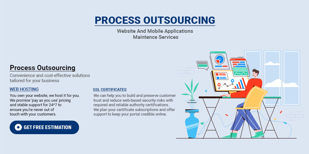 mid3pixel's tweet image. Process Outsourcing
Convenience and cost-effective solutions tailored for your business.
Follow by...mid3pixel.com/process_outsou…
#webhosting #webhostingservices #webdesign #webhostingcompany #webhostingwordpress #SSL #sslcertificate #hosting #outsourcing