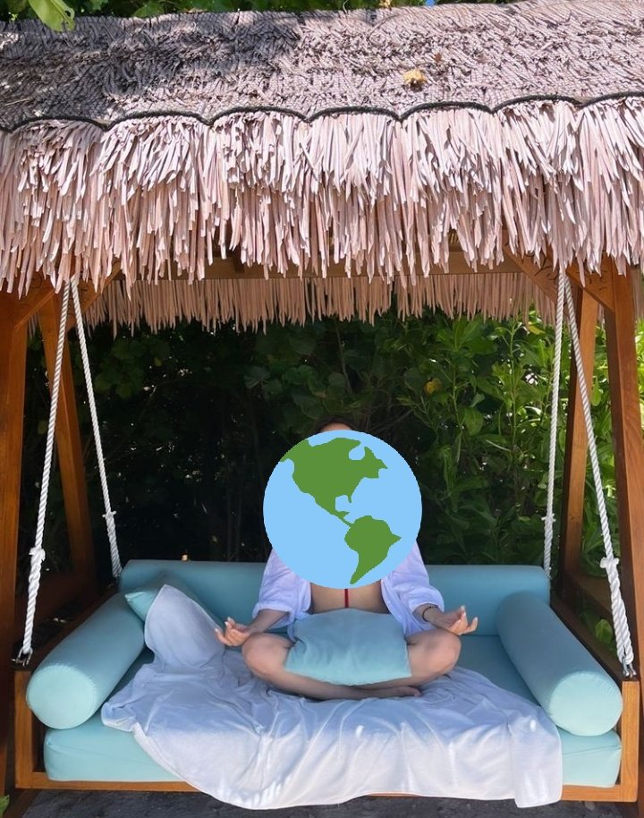 SALINCAĞA BAKAR MISINIZ AĞLIYORUM