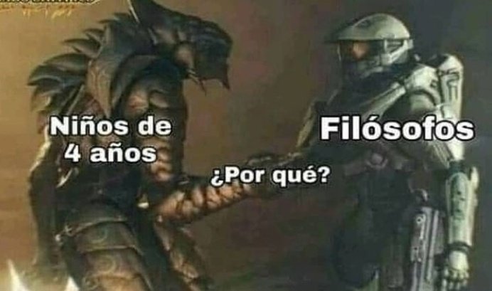 Iván y vienen (@ivandooblef) on Twitter photo 