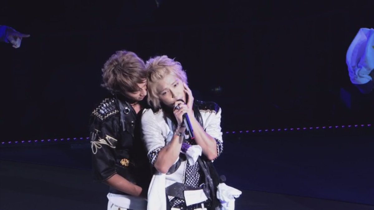 tgms__luv's tweet photo. もし私が168cm小山担だったら確実に自分に置き換えてる集 https://t.co/yvRjO12rVf