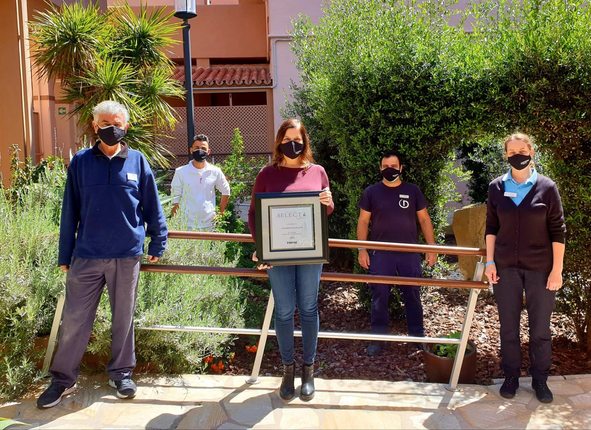 Silvia Cárdenas tweet media