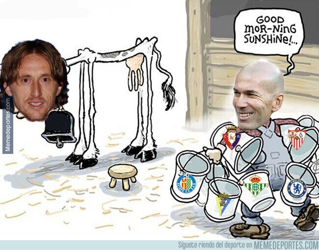 GogTorosyann's tweet photo. @realmadrid https://t.co/qLhYUBQPBy