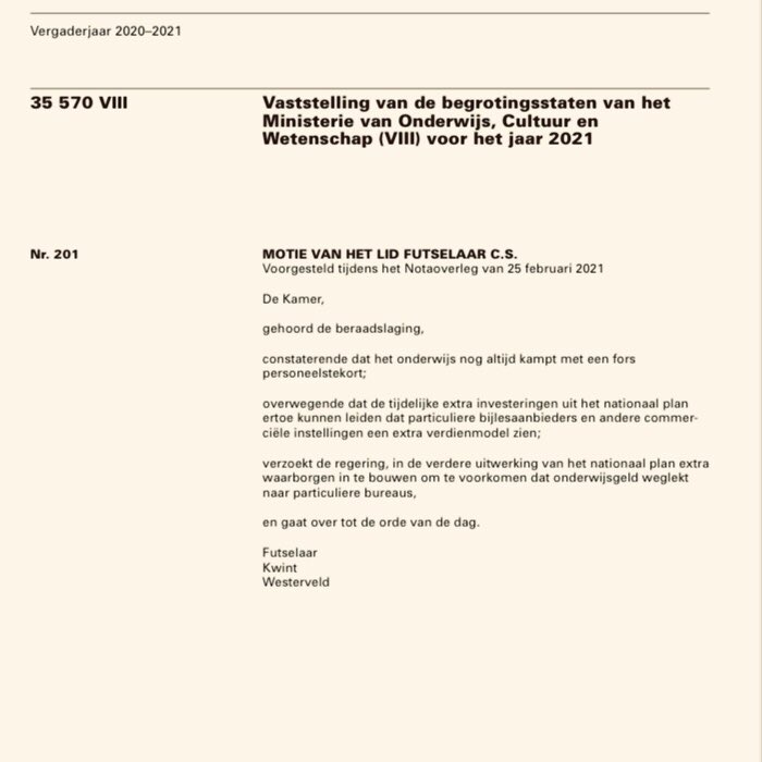Lisa Westerveld 🟥 tweet media