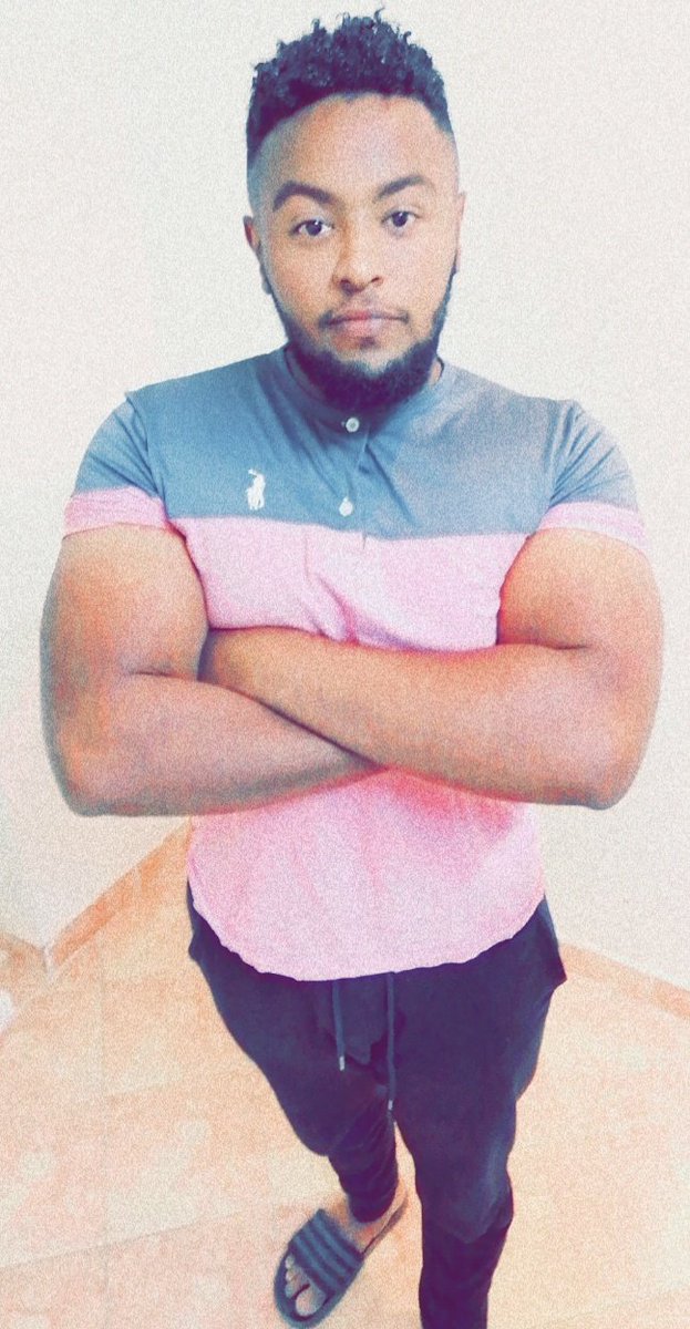 mohammed_bkry's tweet photo. رمضان كريم... 🖤 https://t.co/NqAf5x9EFE