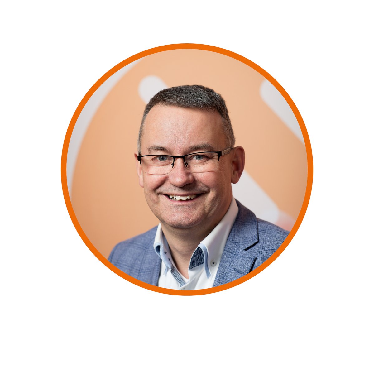 Squerist tweet media