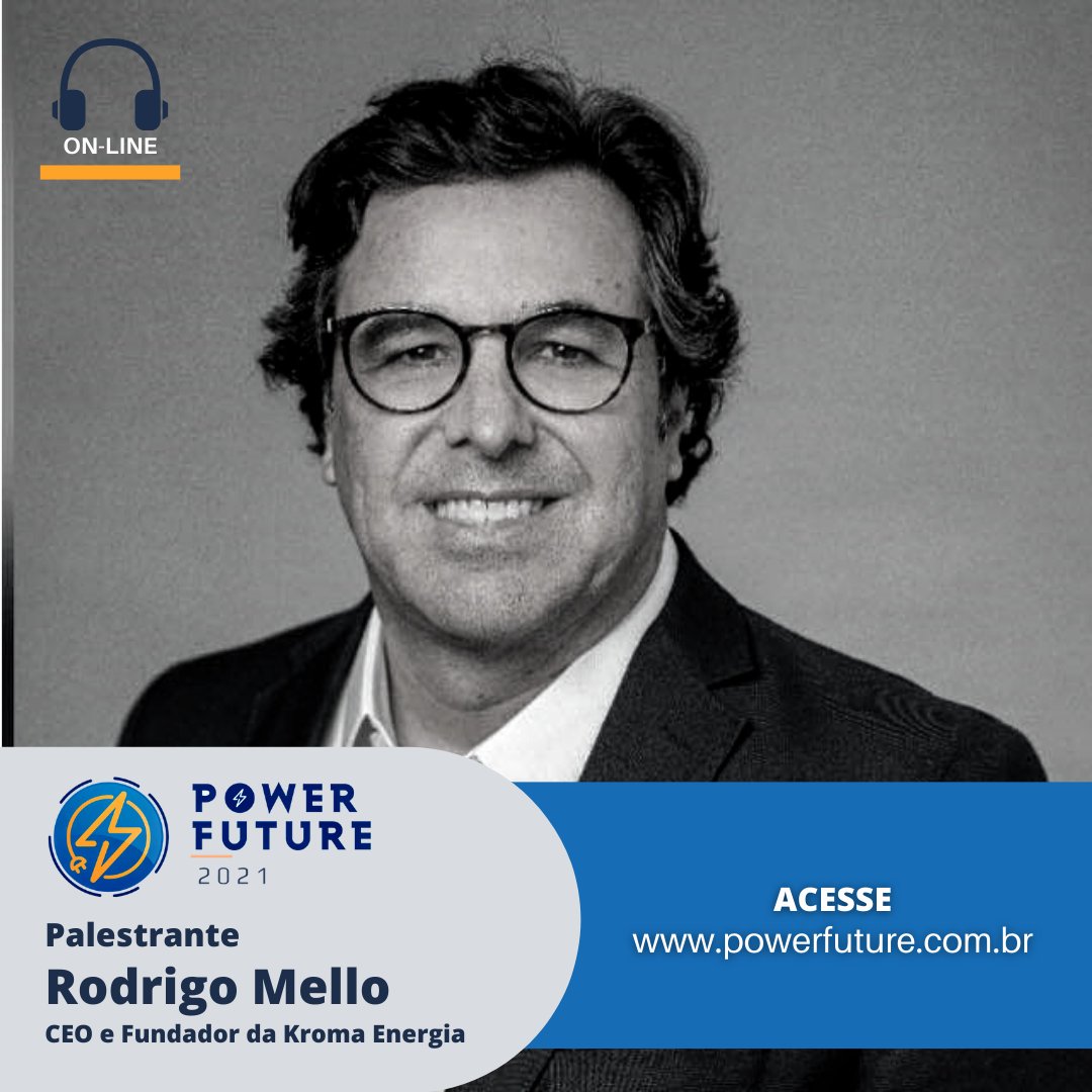 PowerFuture3's tweet image. ⚡ POWERFUTURE - Descubra a receita para o sucesso no Mercado Livre de Energia.
Inscreva-se: powerfuture.com.br/event-details/…