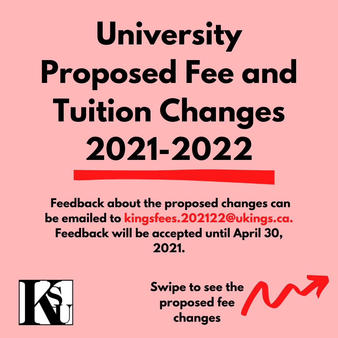 King's Students' Union (@Ksunion) / Twitter
