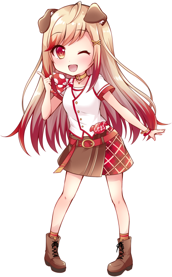 高解像度の透過pngはpixivに上げたよ 瀬島るい T C 翔稚ヒカル のイラスト 高解像度の透過pngはpixivに上げたよ 瀬島るい T C 翔稚ヒカル のイラスト