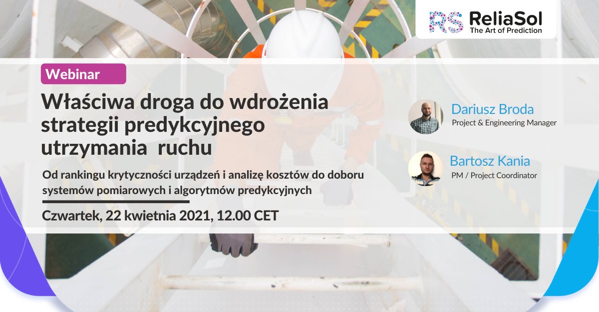 ReliaSol tweet media